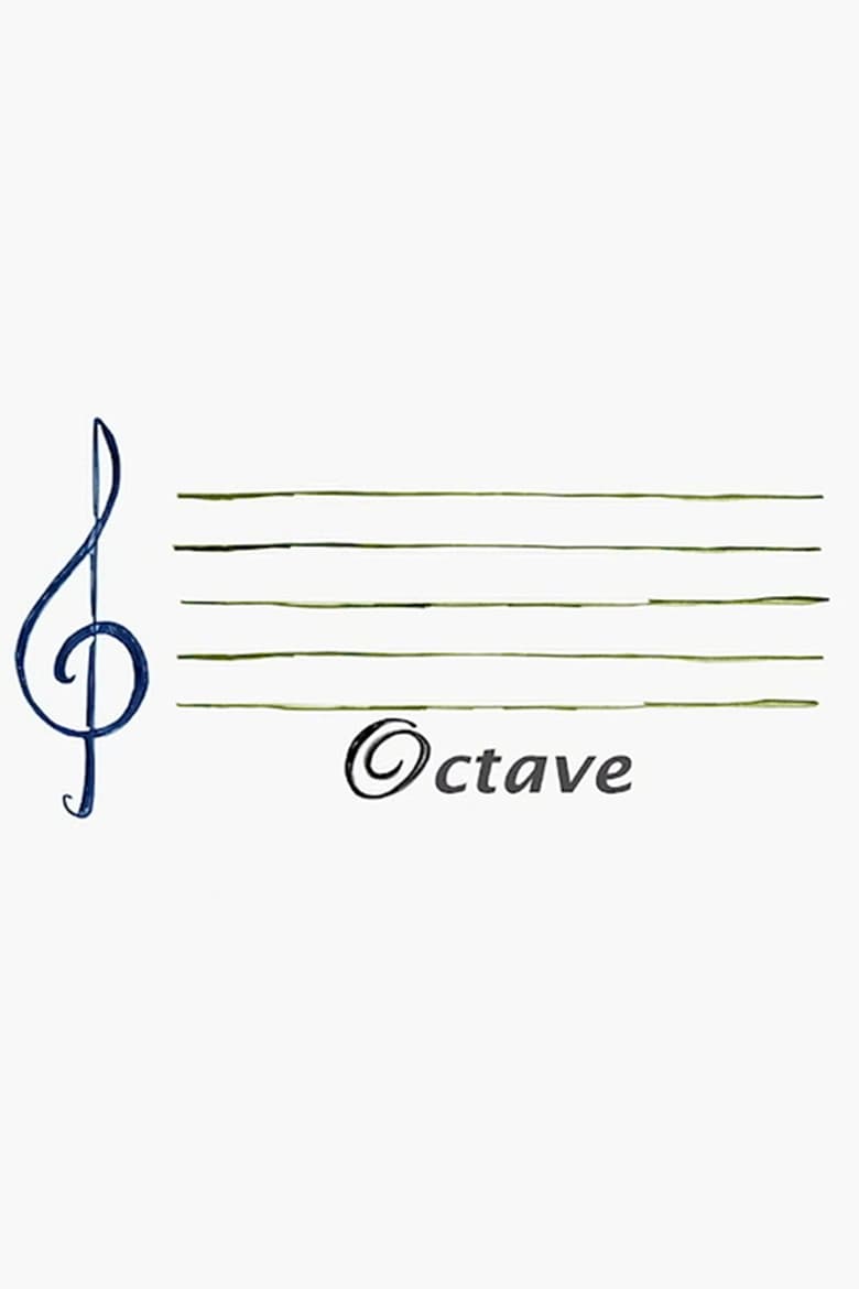 Poster of Octave