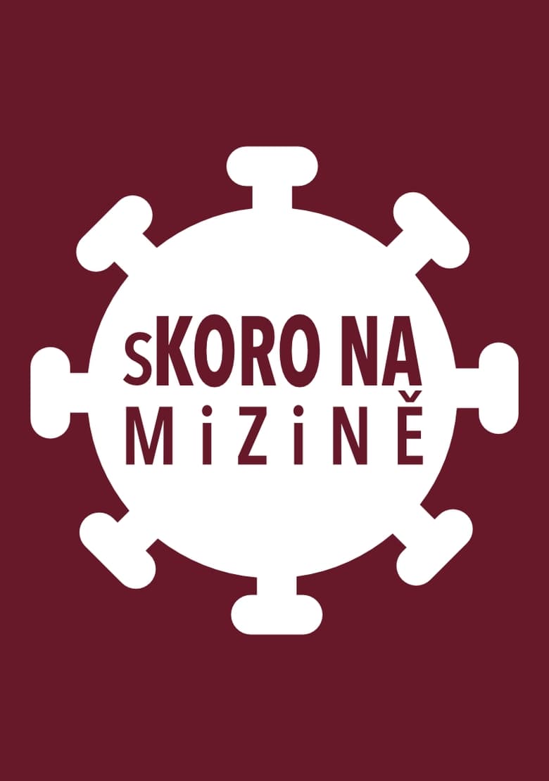 Poster of Episodes in SKORO NA Mizině - Season 1 - Season 1