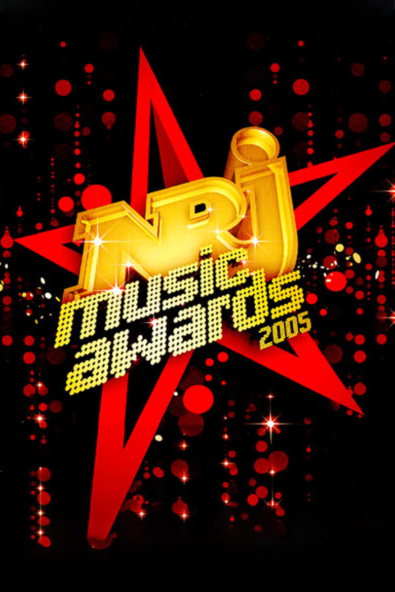 Poster of Episodes in NRJ Music Awards - Season 6 - Season 6