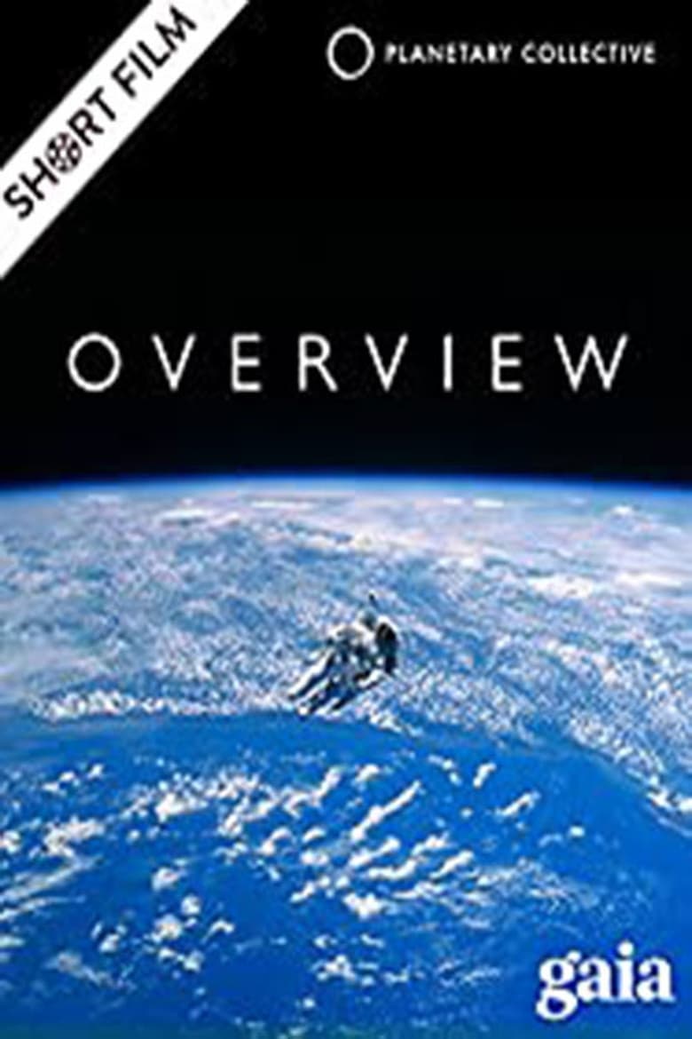 Poster of Overview