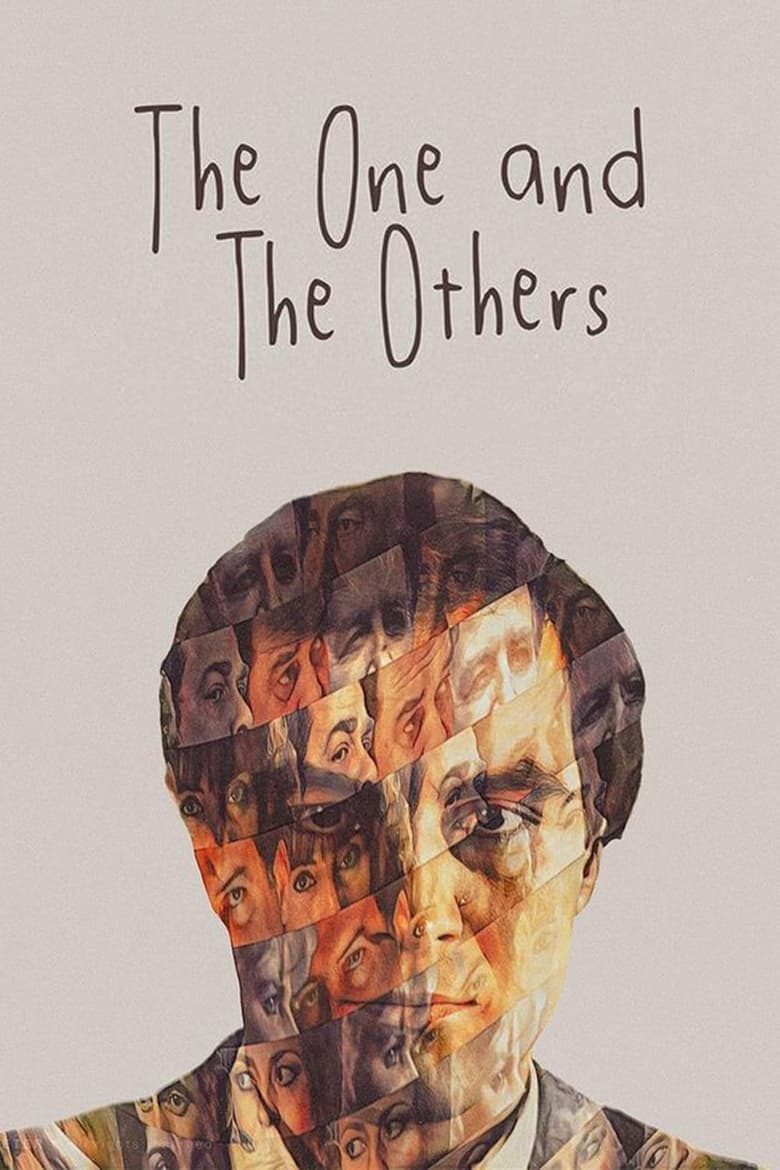 Poster of One and the Others