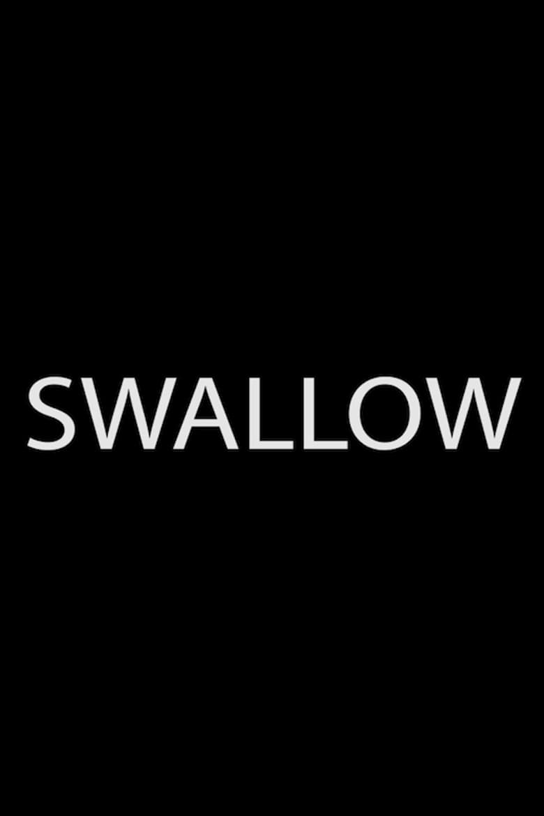 Poster of Swallow