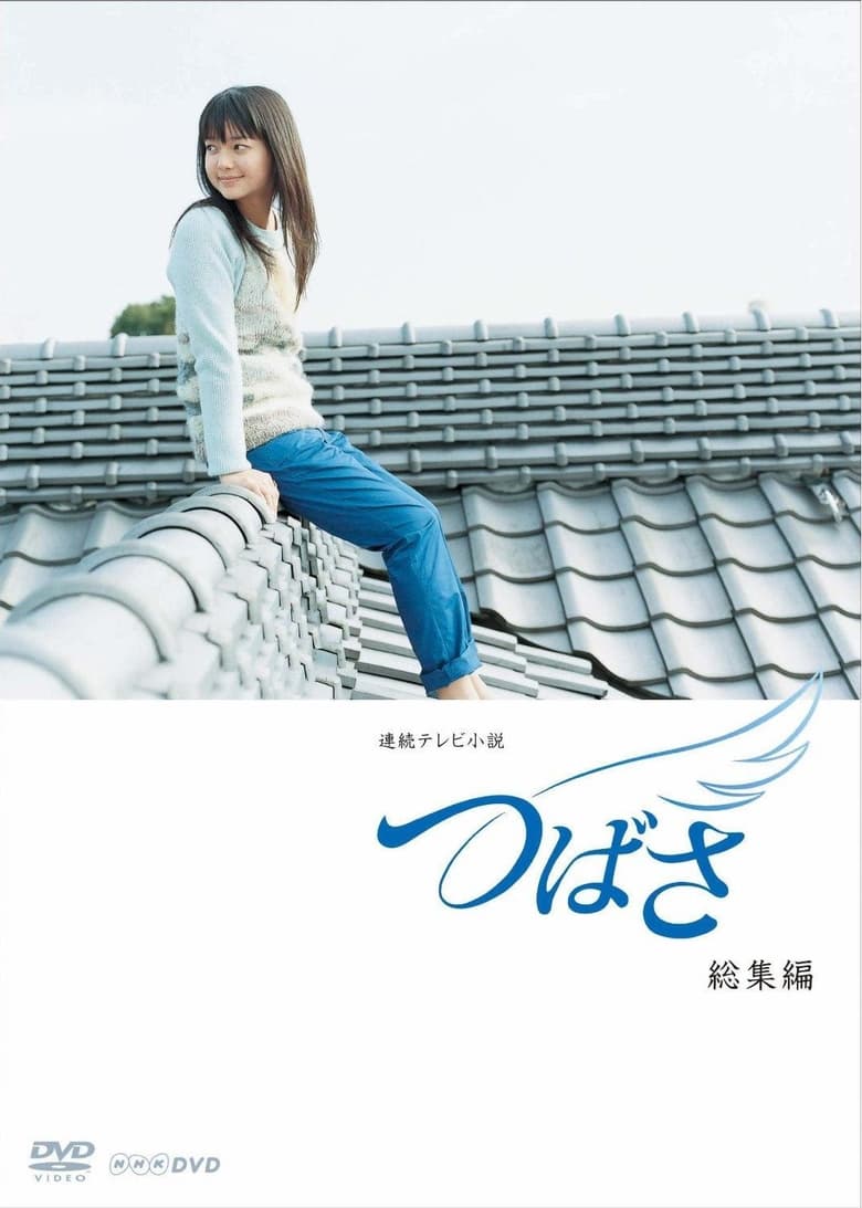 Poster of Tsubasa