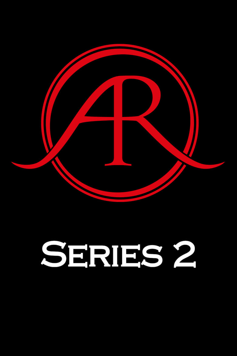 Poster of Episodes in Antiques Roadshow - Series 2 - Series 2