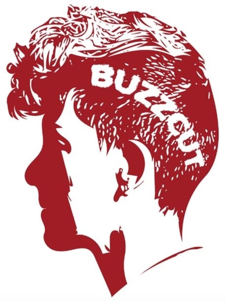 Poster of Buzzcut