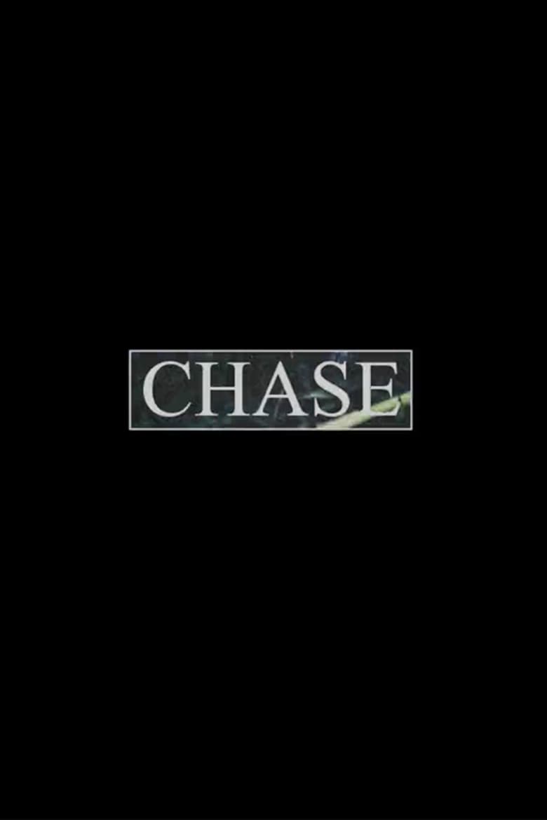 Poster of Chase