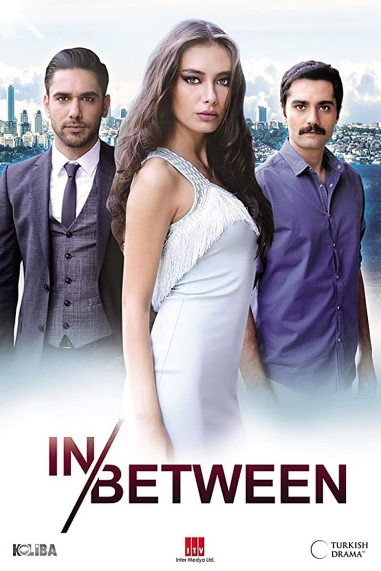 Poster of Fatih Harbiye