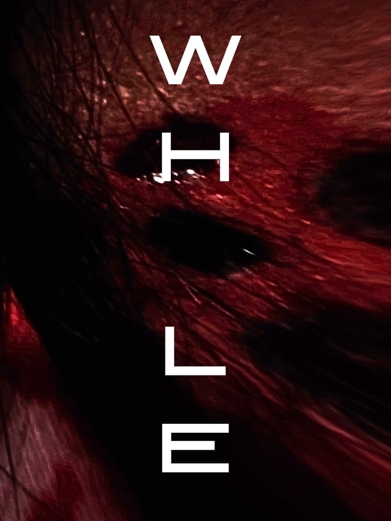 Poster of Whole