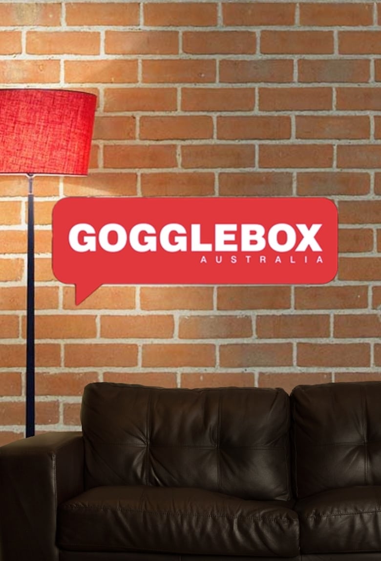 Poster of Episodes in Gogglebox Australia - Season 7 - Season 7