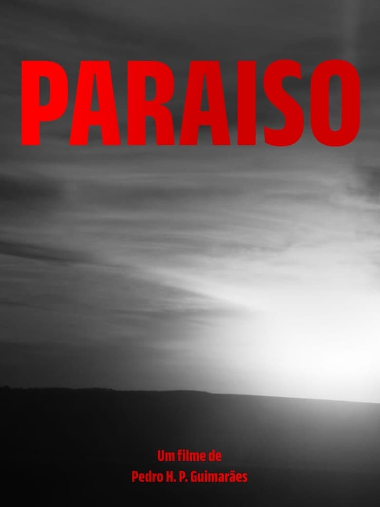 Poster of Paradise