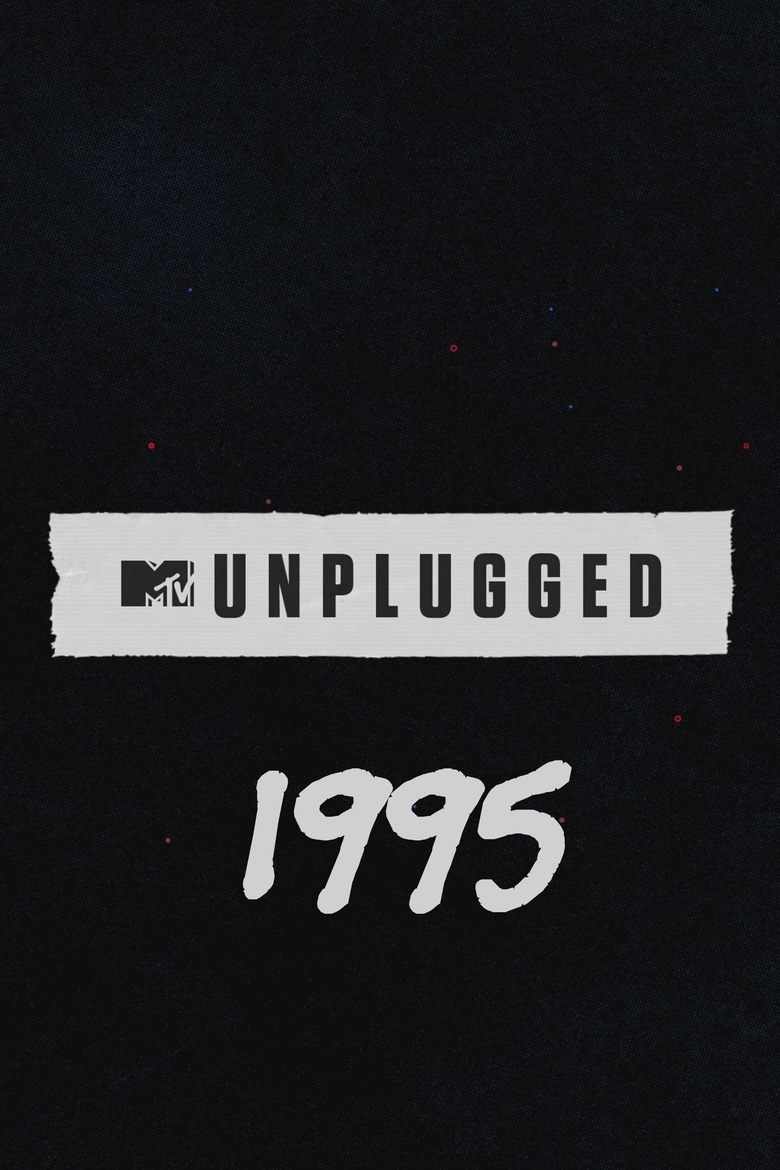 Poster of Episodes in MTV Unplugged - Season 6 - Season 6