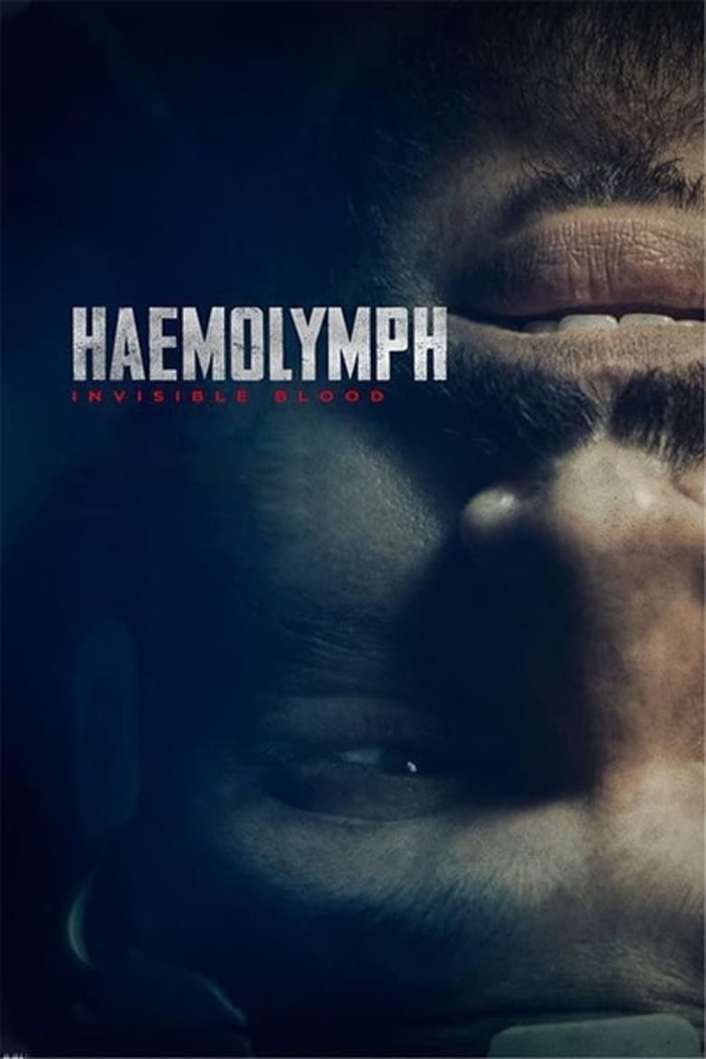 Poster of Haemolymph