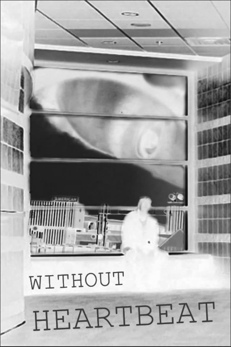 Poster of Without Heartbeat