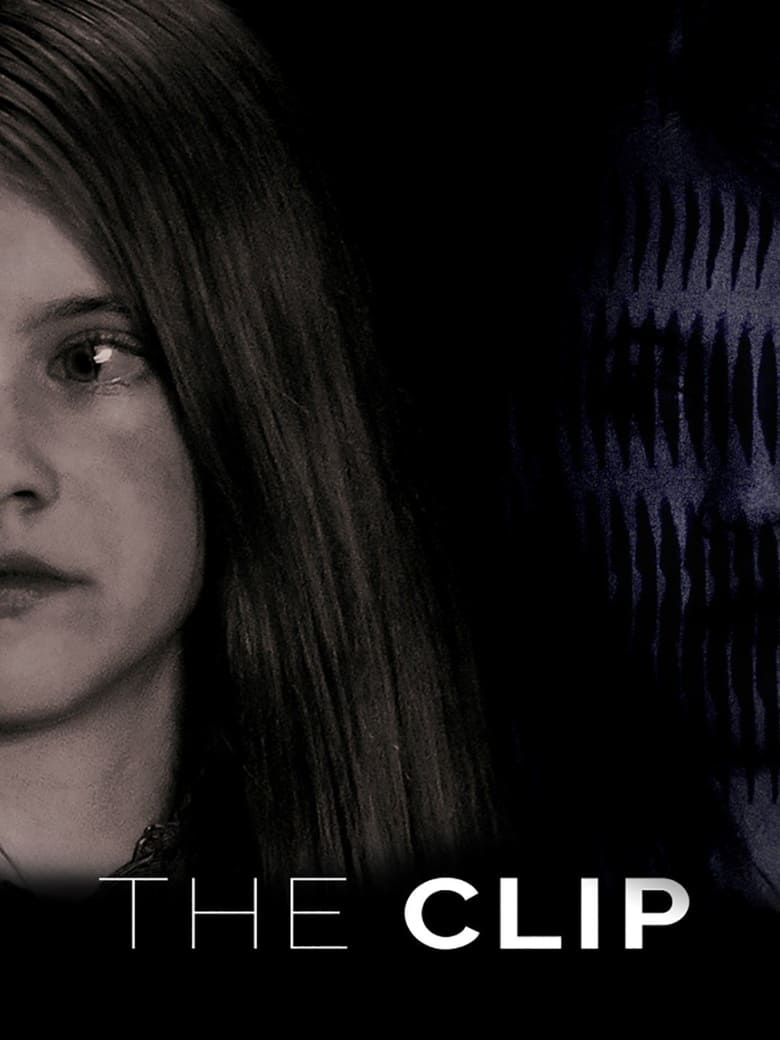 Poster of The Clip