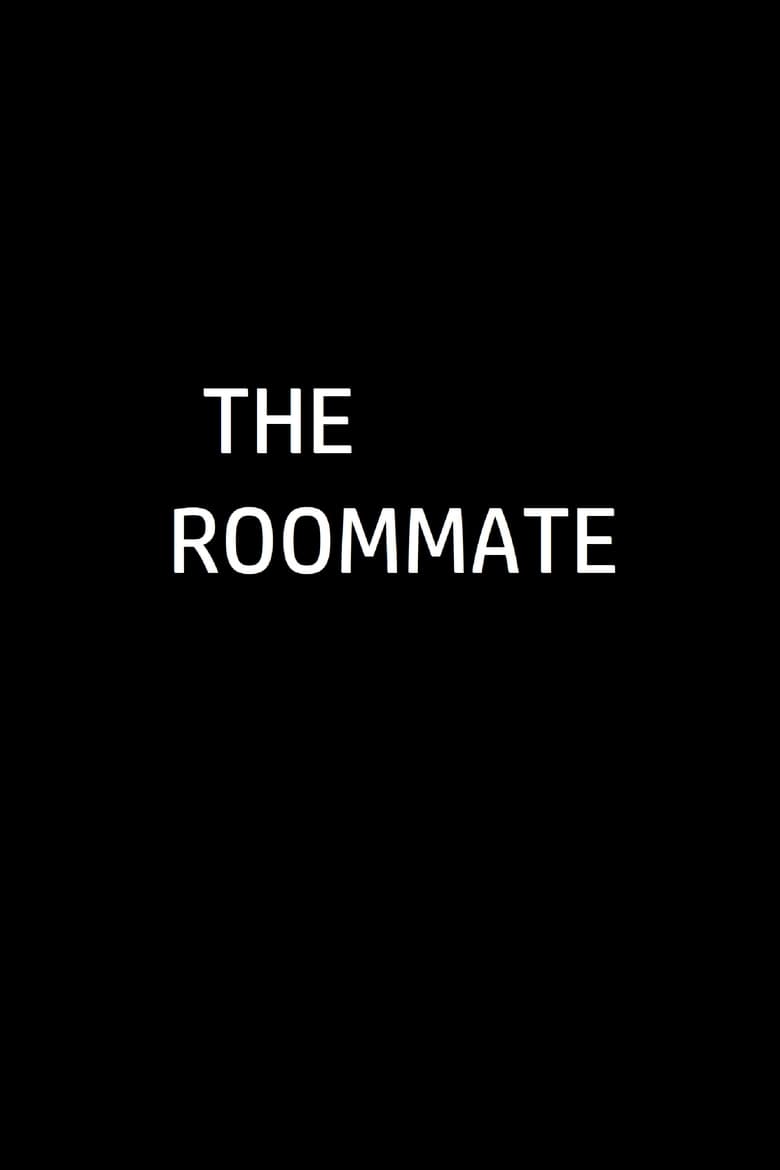 Poster of The Roommate