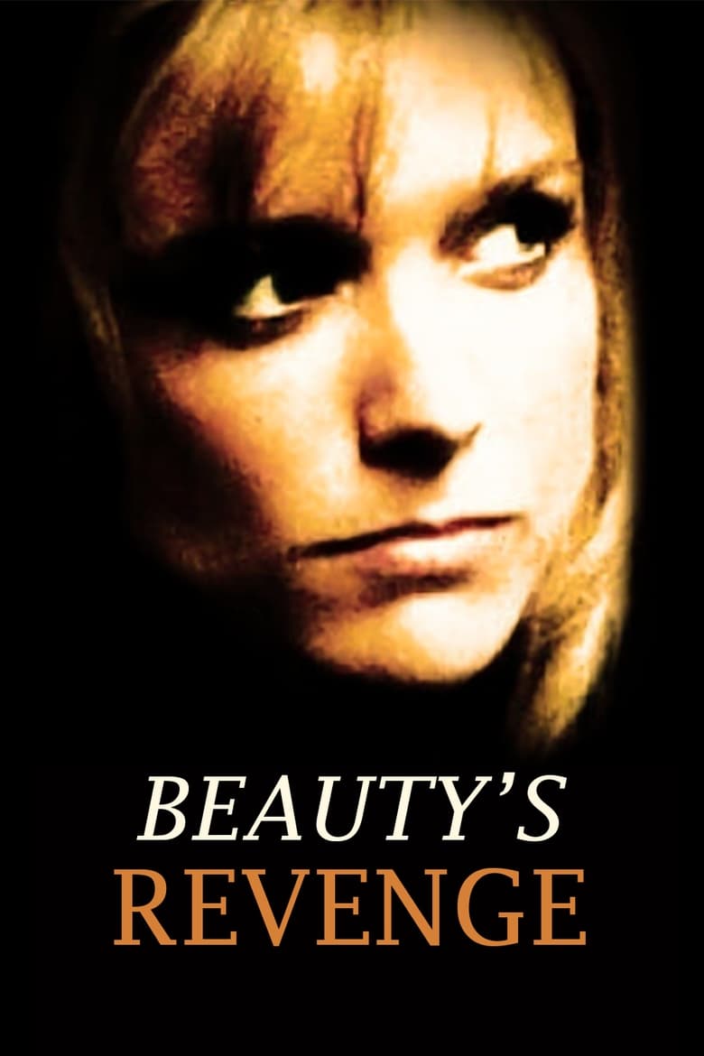 Poster of Beauty's Revenge