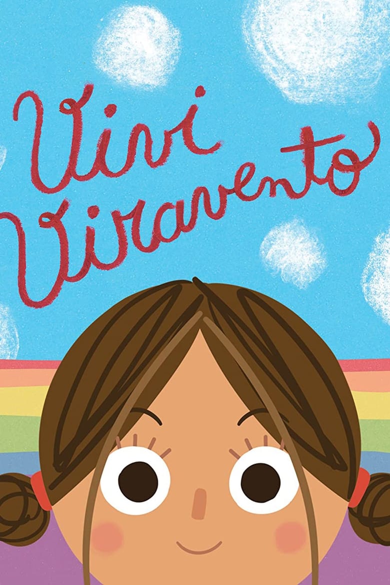 Poster of Vivi Viravento