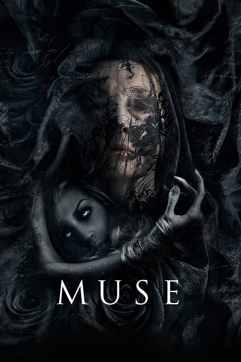 Poster of Muse