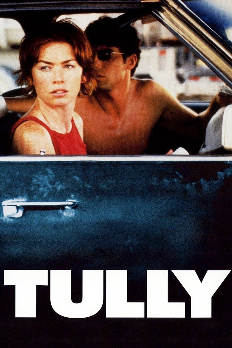 Poster of Tully