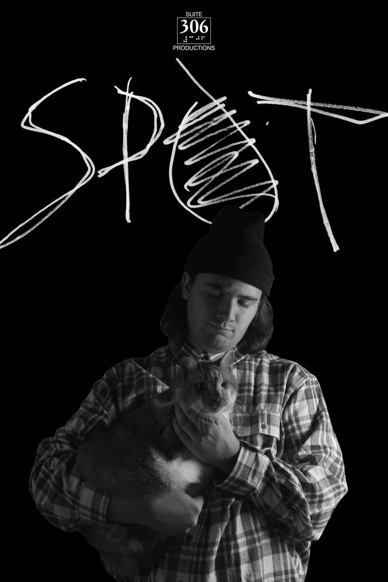 Poster of SPOT