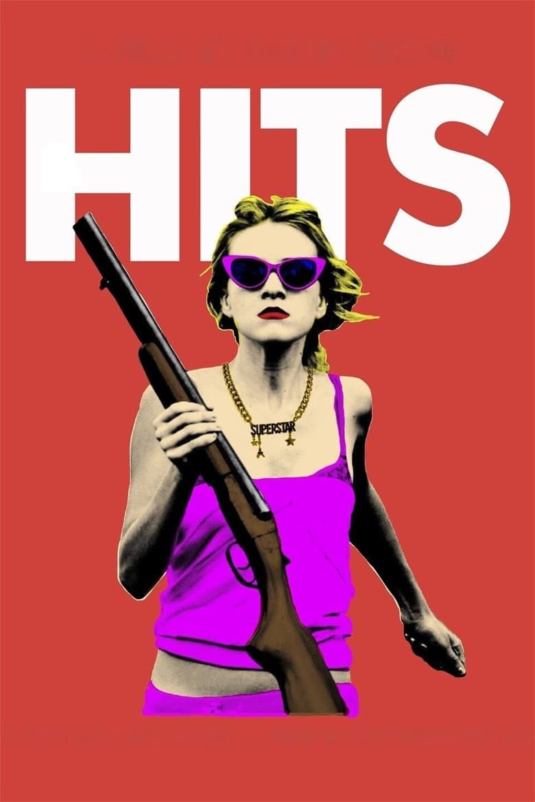 Poster of Hits