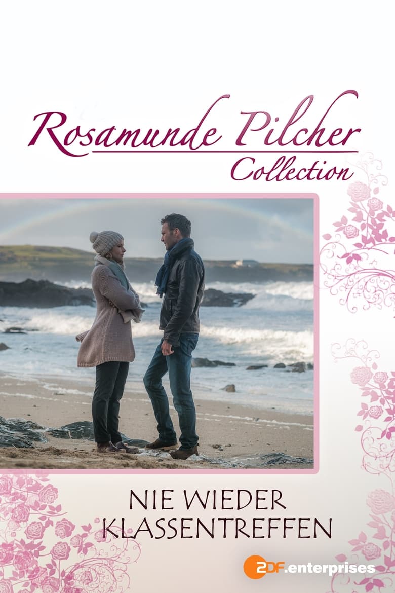 Poster of Rosamunde Pilcher: Nie wieder Klassentreffen