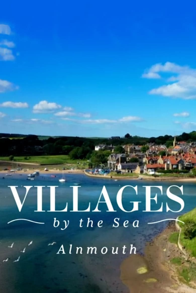 Poster of Villages by the Sea