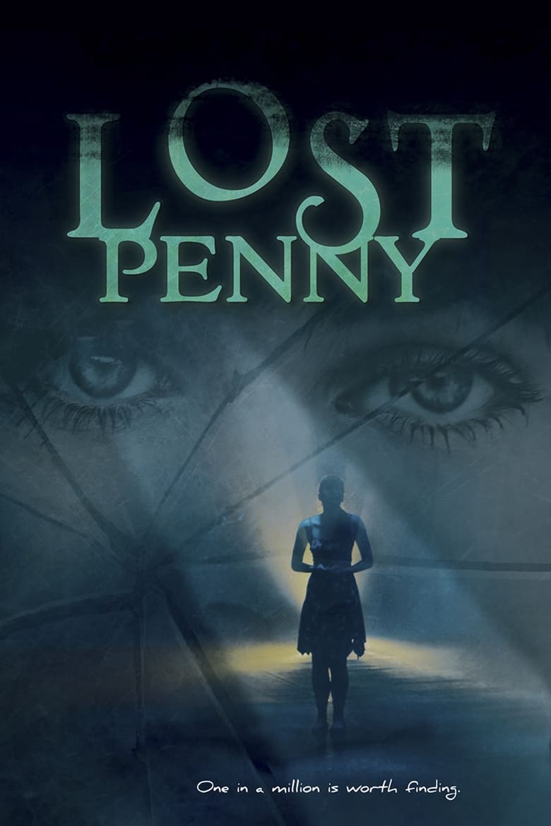 Poster of Lost Penny