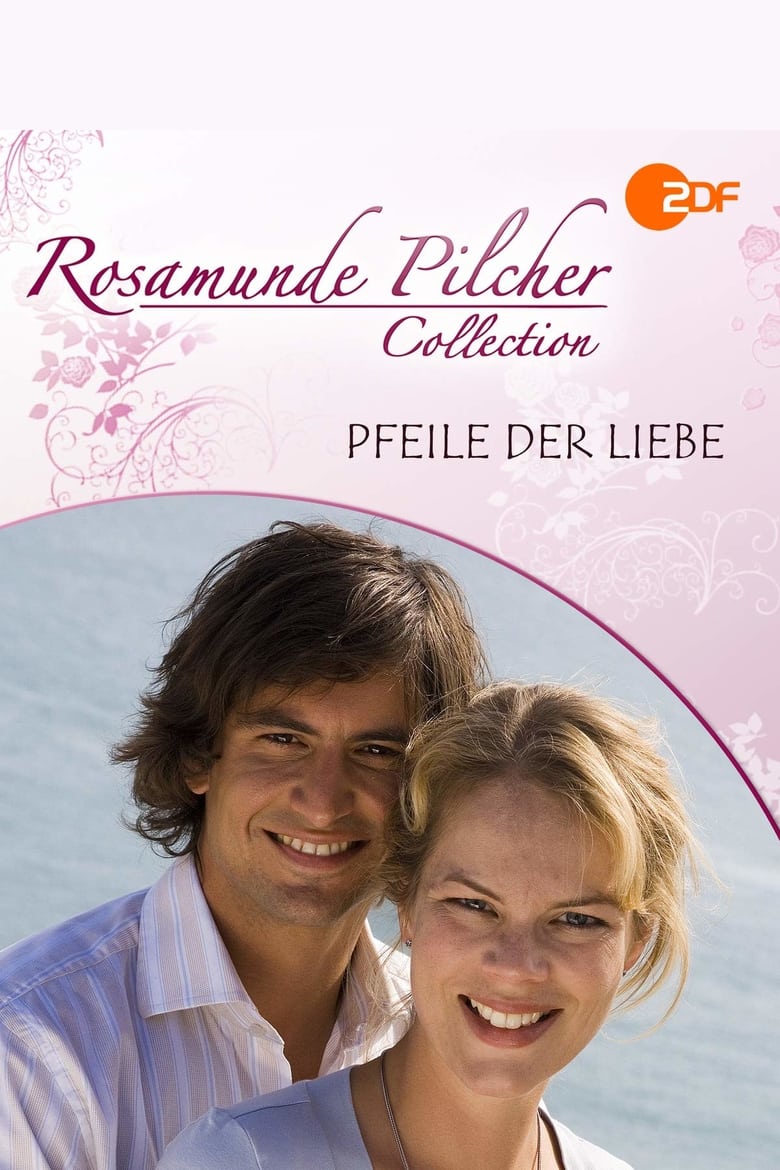 Poster of Rosamunde Pilcher: Pfeile der Liebe