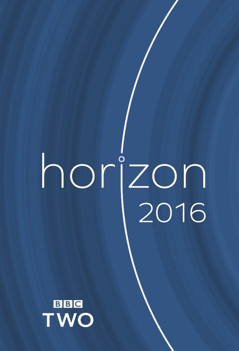 Poster of Cast and Crew in Horizon - Season 53 - Episode 4 - Oceans of the Solar System