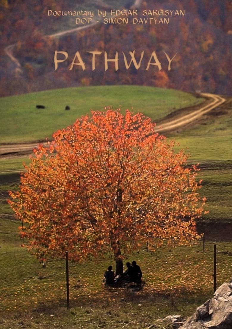 Poster of Pathway