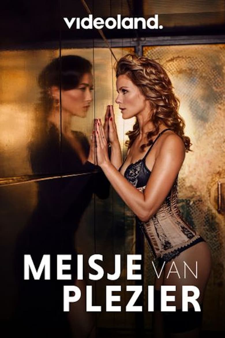 Poster of Episodes in Meisje Van Plezier - Season 2 - Season 2