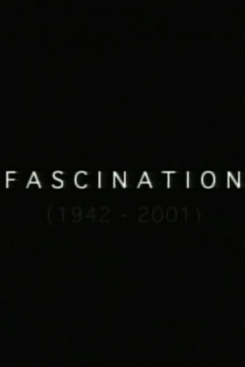 Poster of Fascination