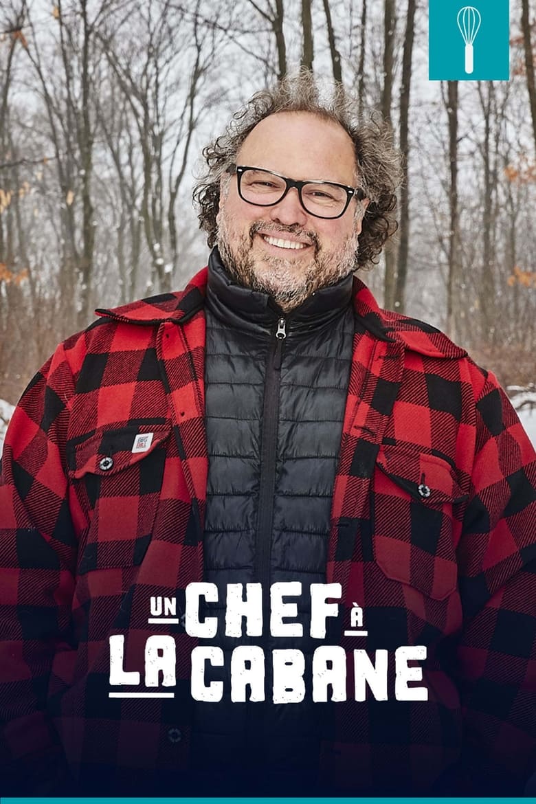 Poster of Episodes in A Chef At The Shack - Season 10 - Season 10