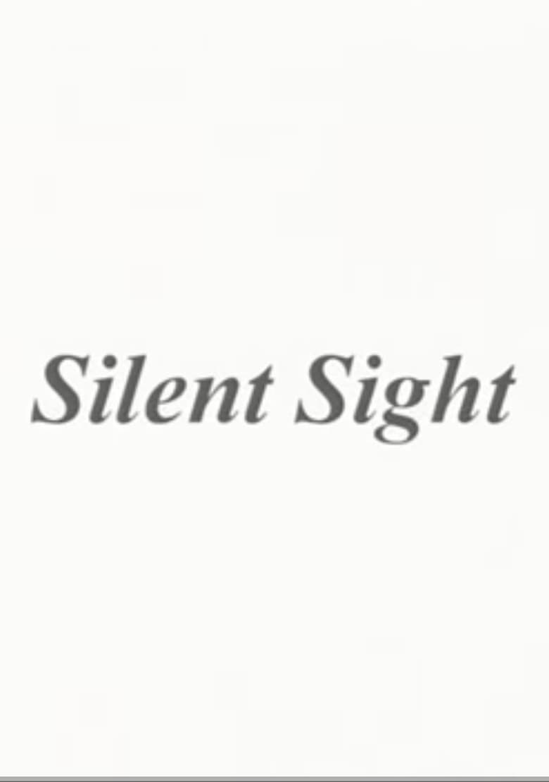 Poster of Silent Sight