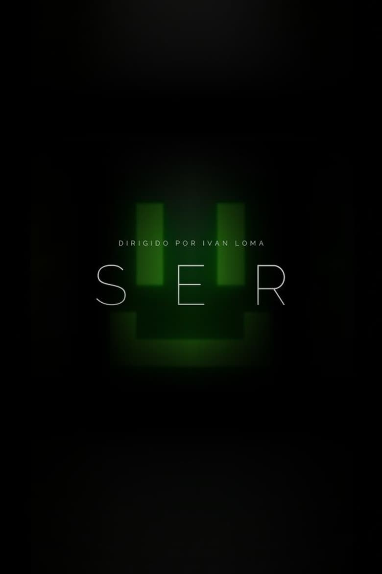 Poster of Ser