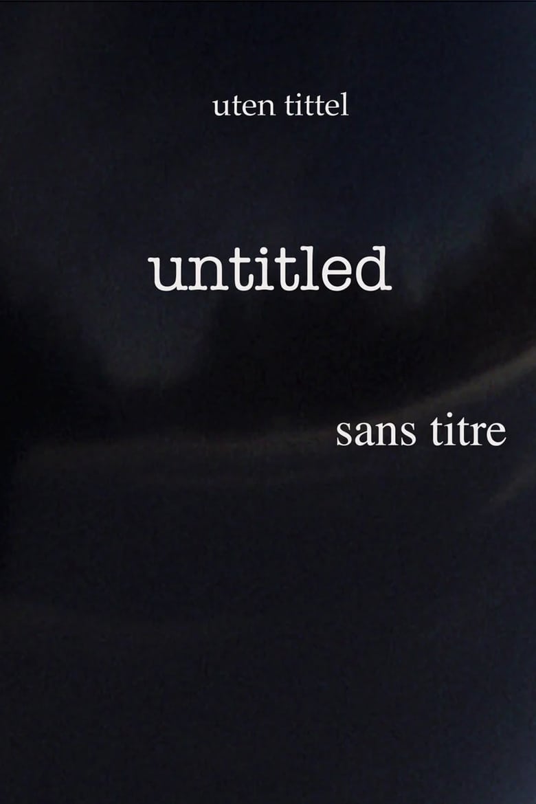 Poster of Untitled