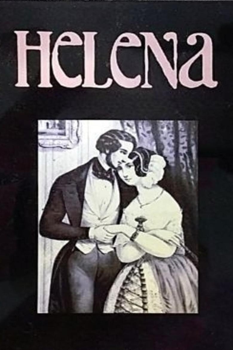 Poster of Helena