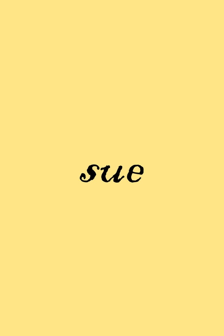 Poster of Sue