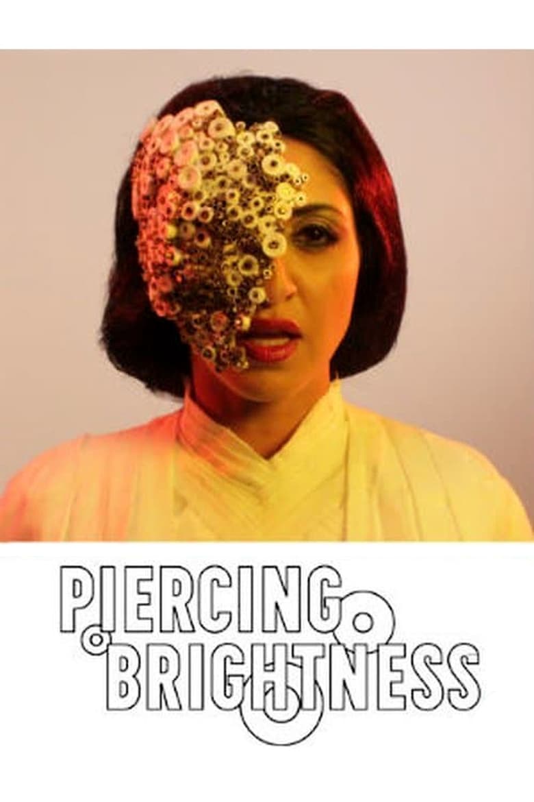 Poster of Piercing Brightness