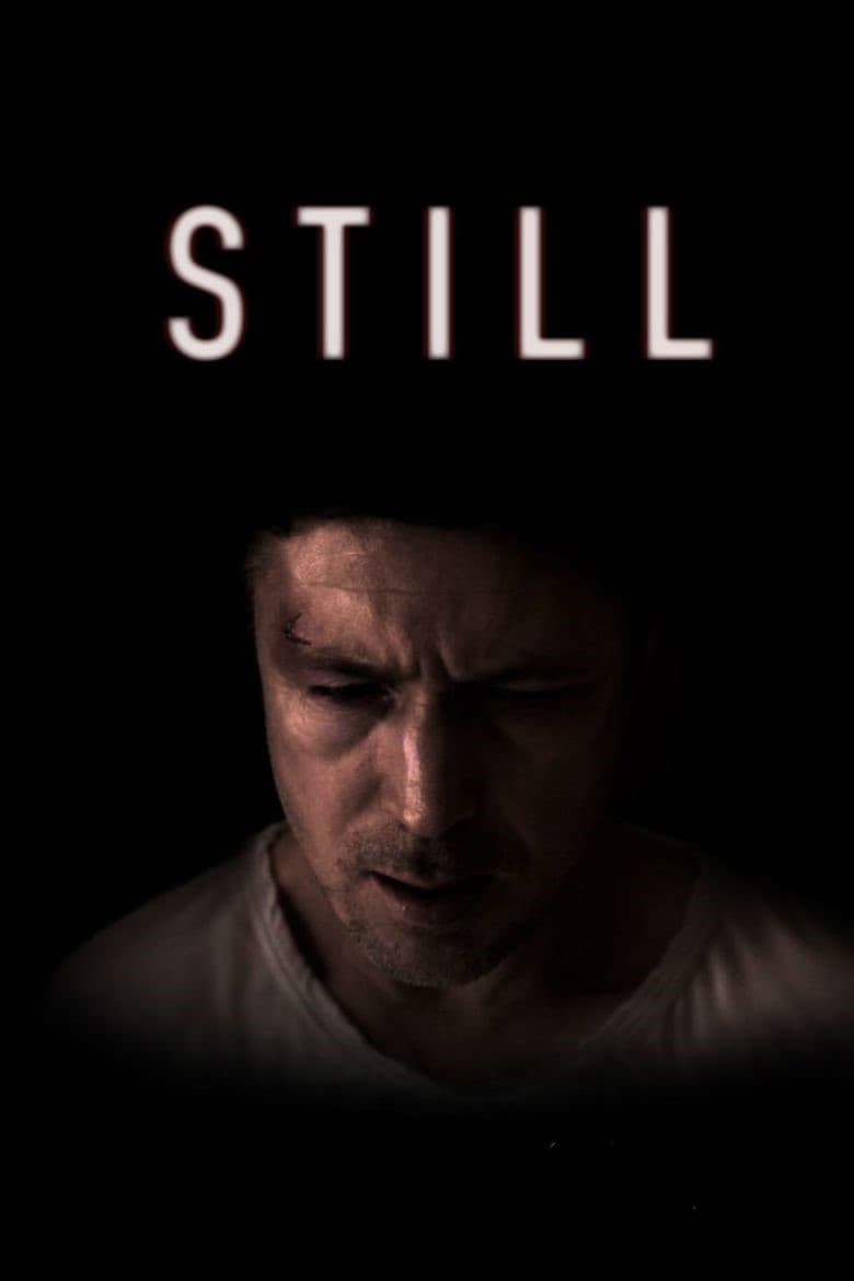 Poster of Still