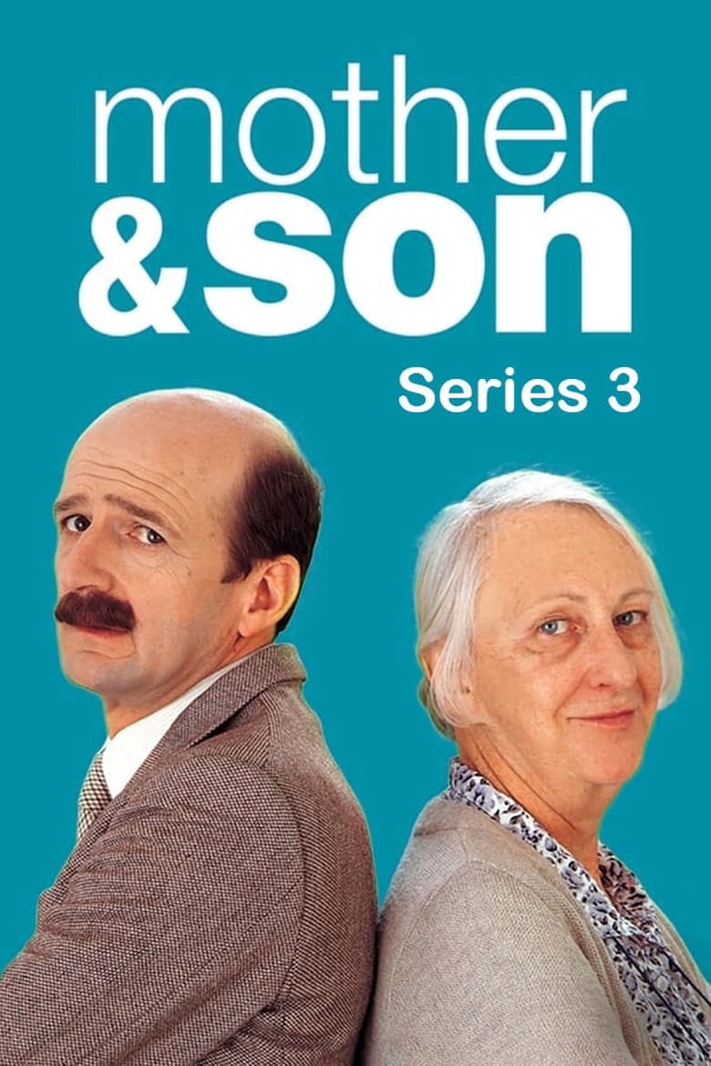 Poster of Cast and Crew in Mother And Son - Season 3 - Episode 2 - The Sign