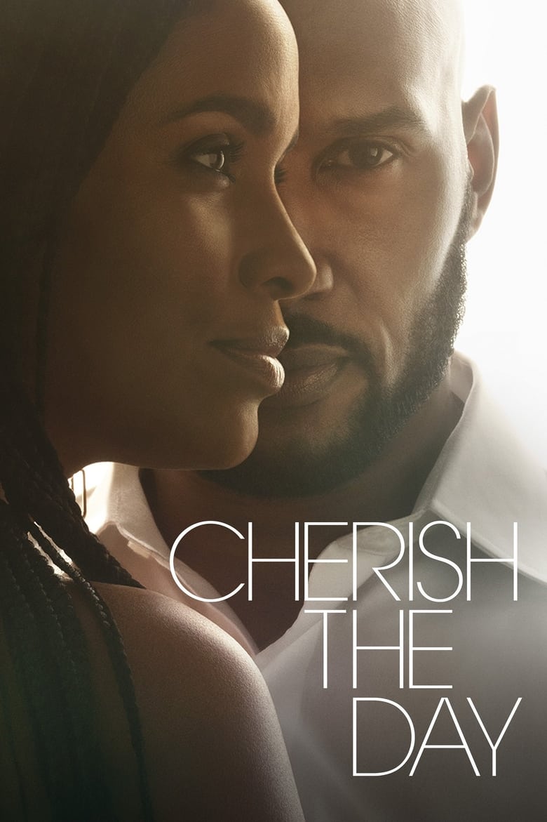 Poster of Episodes in Cherish The Day - Season 2 - Season 2