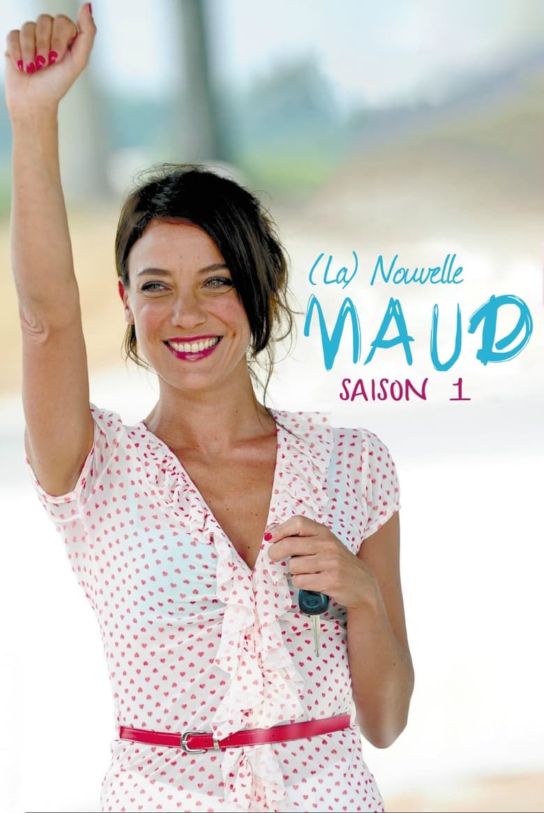 Poster of Cast and Crew in Nouvelle Maud - Season 1 - Episode 5 - Episode 5