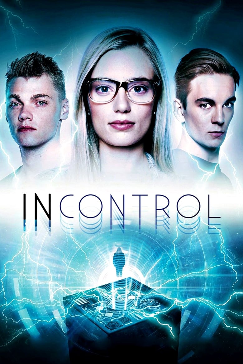 Poster of Incontrol