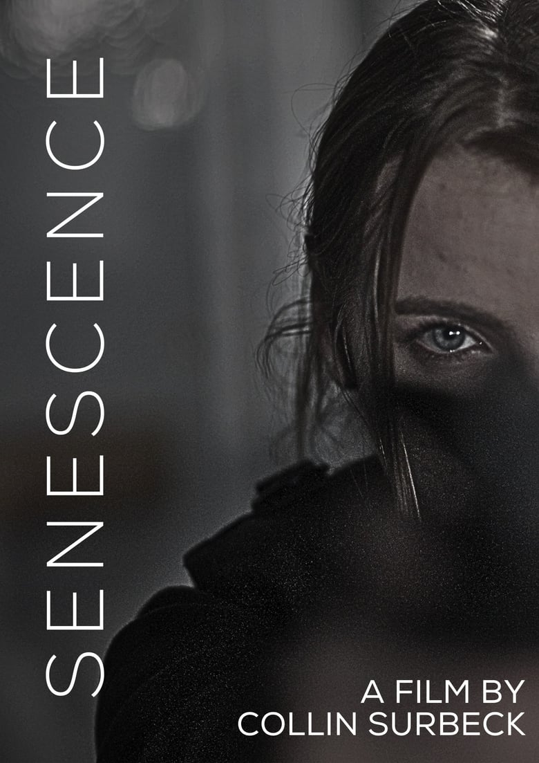 Poster of Senescence