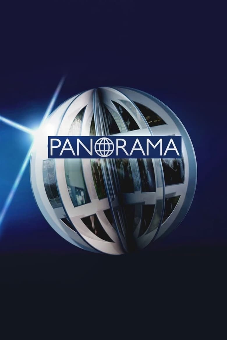 Poster of Episodes in Panorama - 2015 - 2015