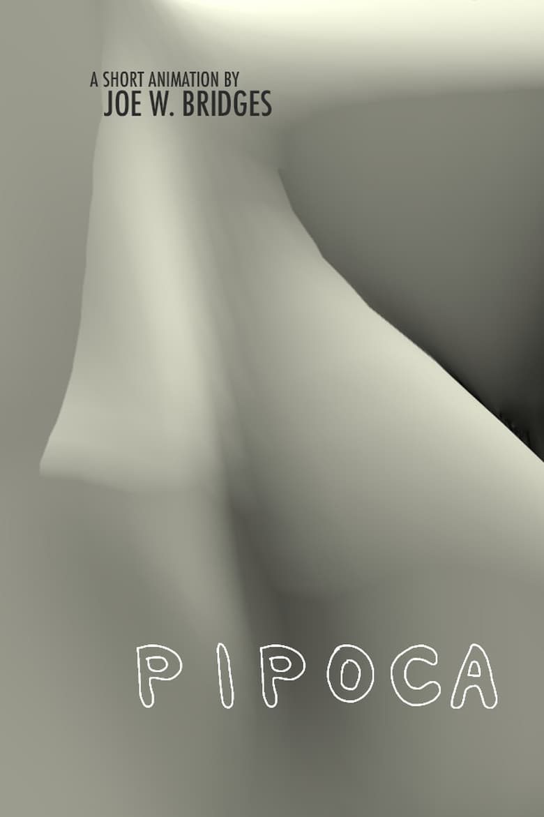 Poster of PIPOCA