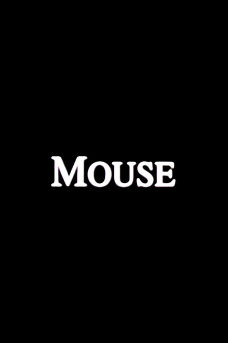 Poster of Mouse