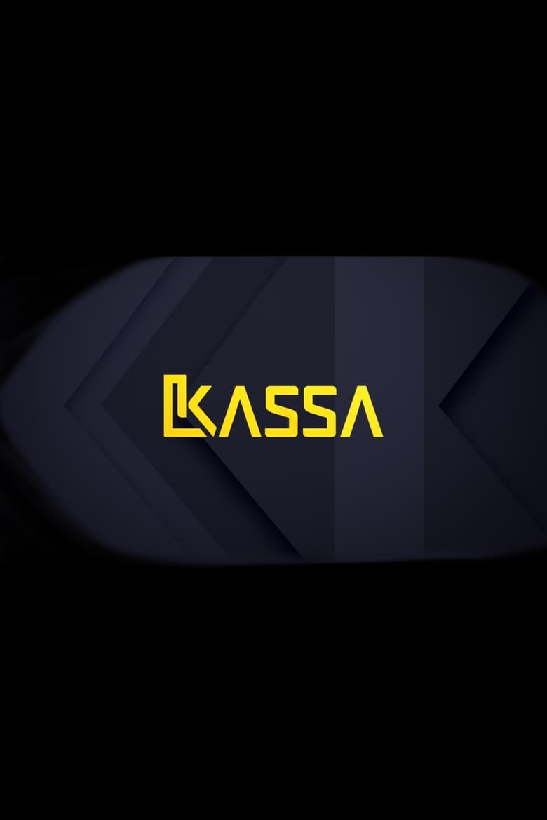 Poster of Kassa